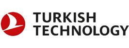 Turkish Tecnology